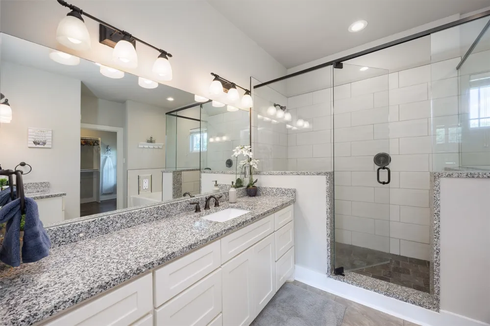 280 Pecan Hollow Circle Anna, TX 75409