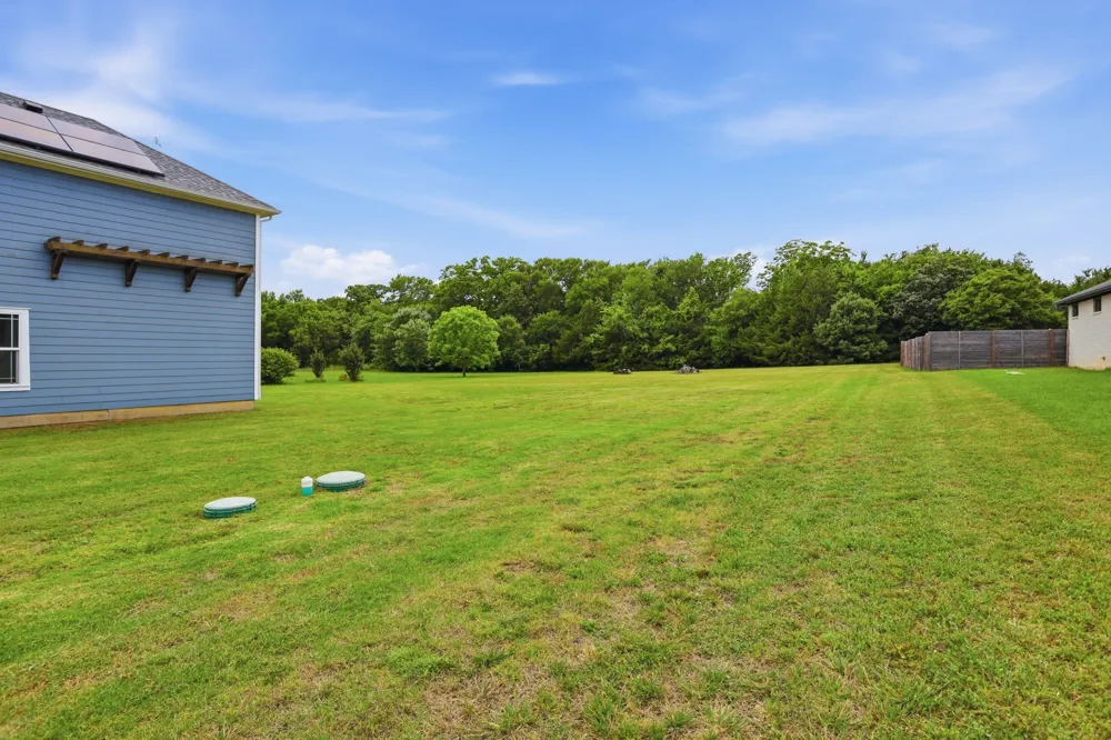 280 Pecan Hollow Circle Anna, TX 75409