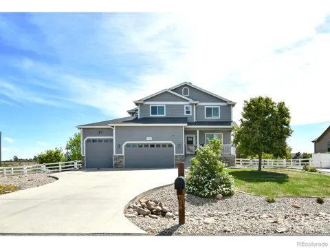 1302 Park Ridge Drive