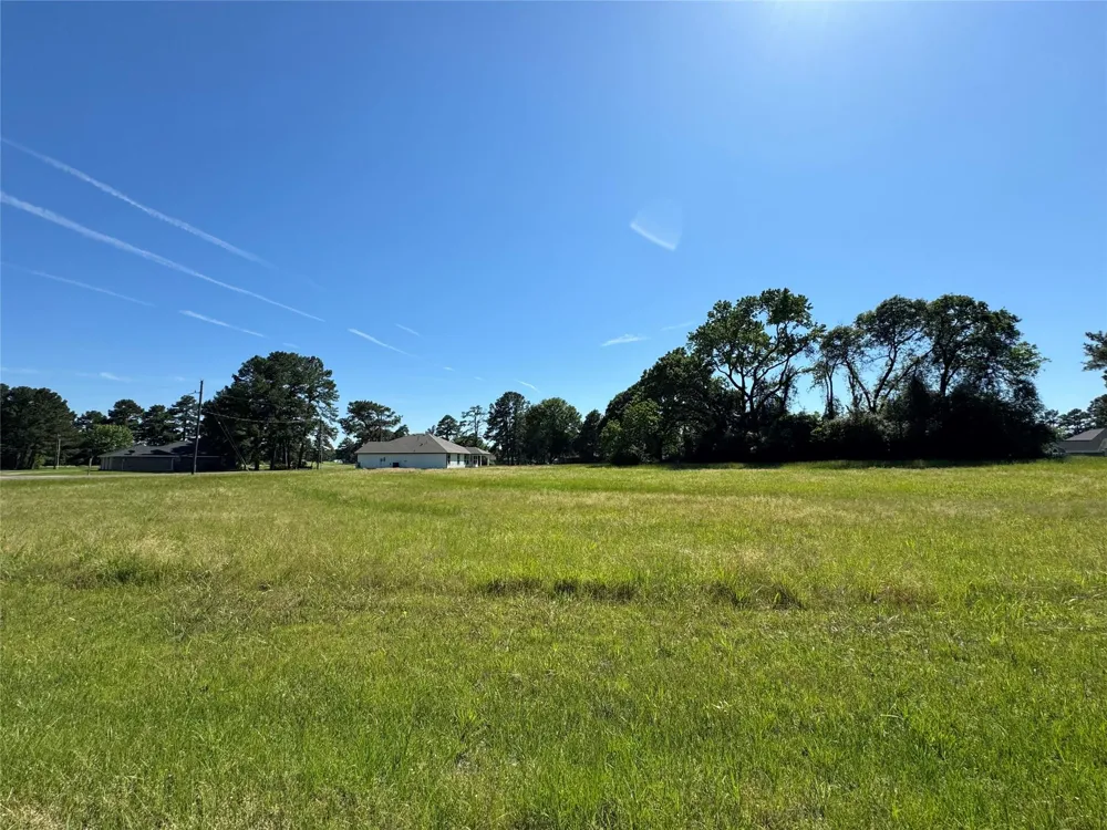 5 Cherry Hills Trinity, TX 75862