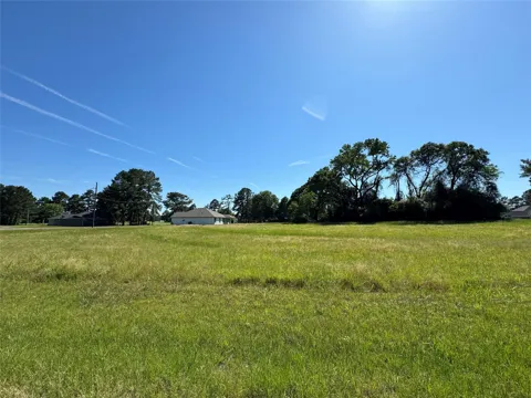 5 Cherry Hills