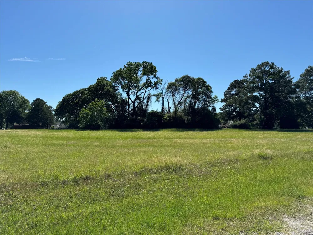 5 Cherry Hills Trinity, TX 75862