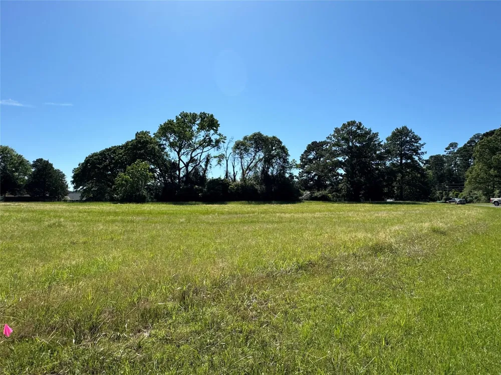 5 Cherry Hills Trinity, TX 75862
