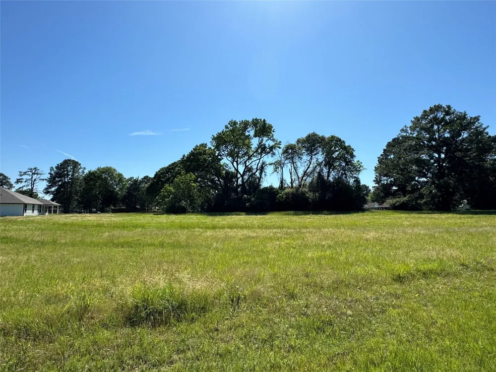 5 Cherry Hills Trinity, TX 75862