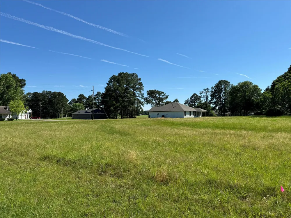 5 Cherry Hills Trinity, TX 75862