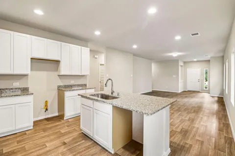 20911 Carob Tree Lane
