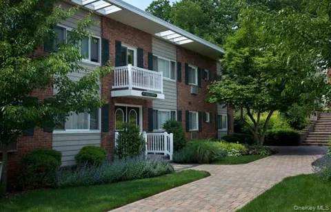 425 Main Street #425-C