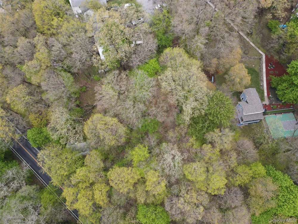 18 Columbus Avenue Valhalla, NY 10595