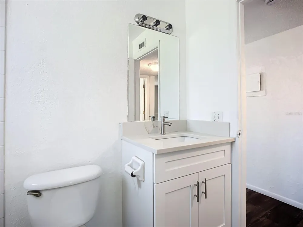 5310 26TH STREET W #306 Bradenton, FL 34207