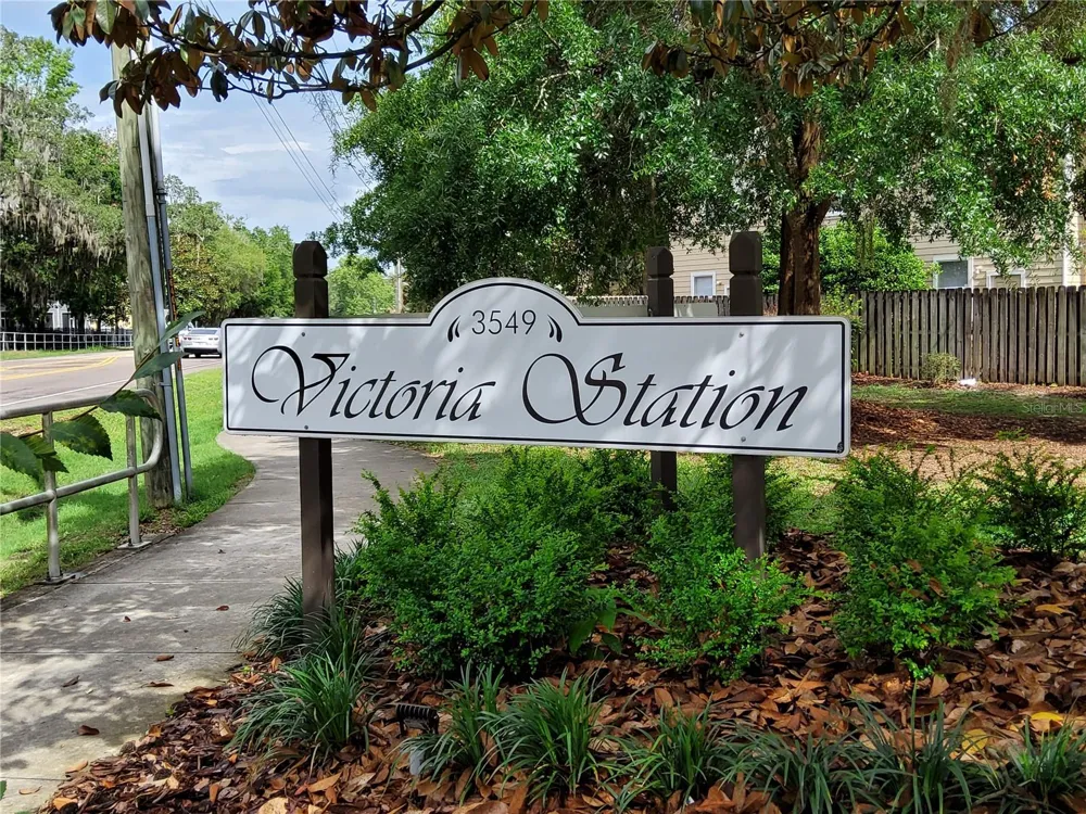 3510 SW 30TH WAY #156 Gainesville, FL 32608