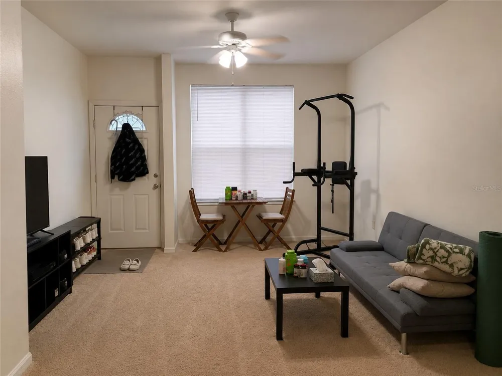 3510 SW 30TH WAY #156 Gainesville, FL 32608