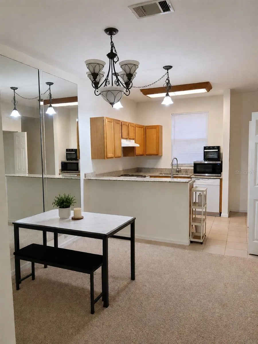 3510 SW 30TH WAY #156 Gainesville, FL 32608