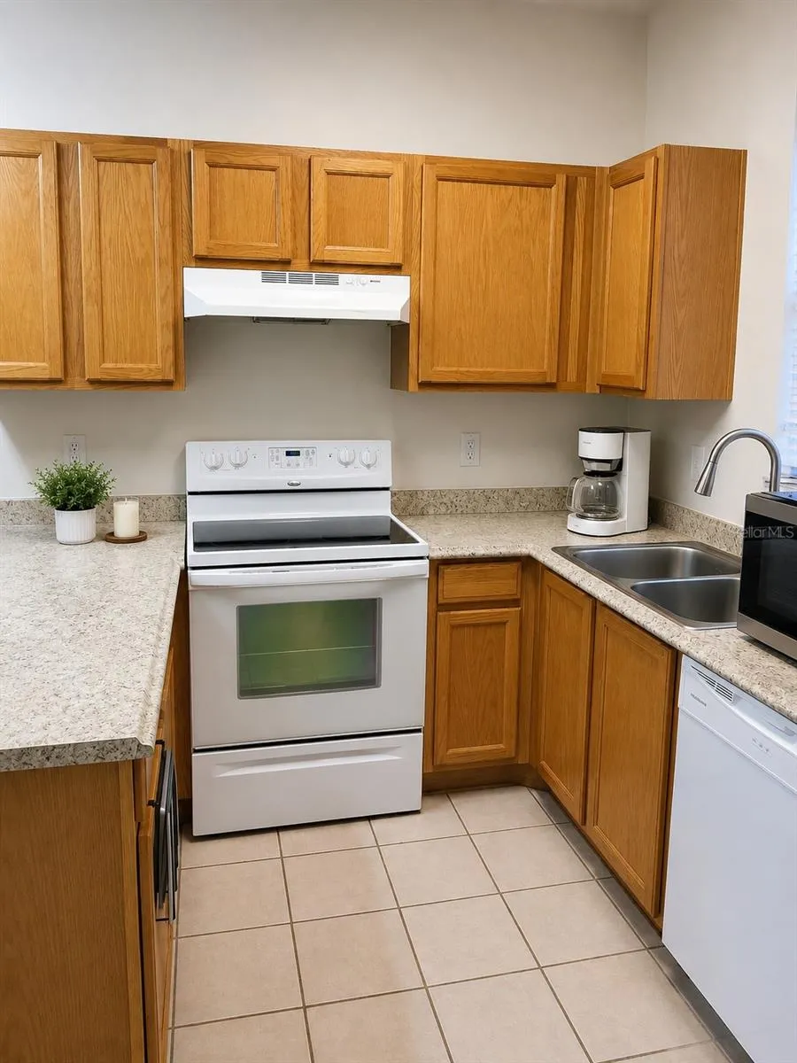 3510 SW 30TH WAY #156 Gainesville, FL 32608