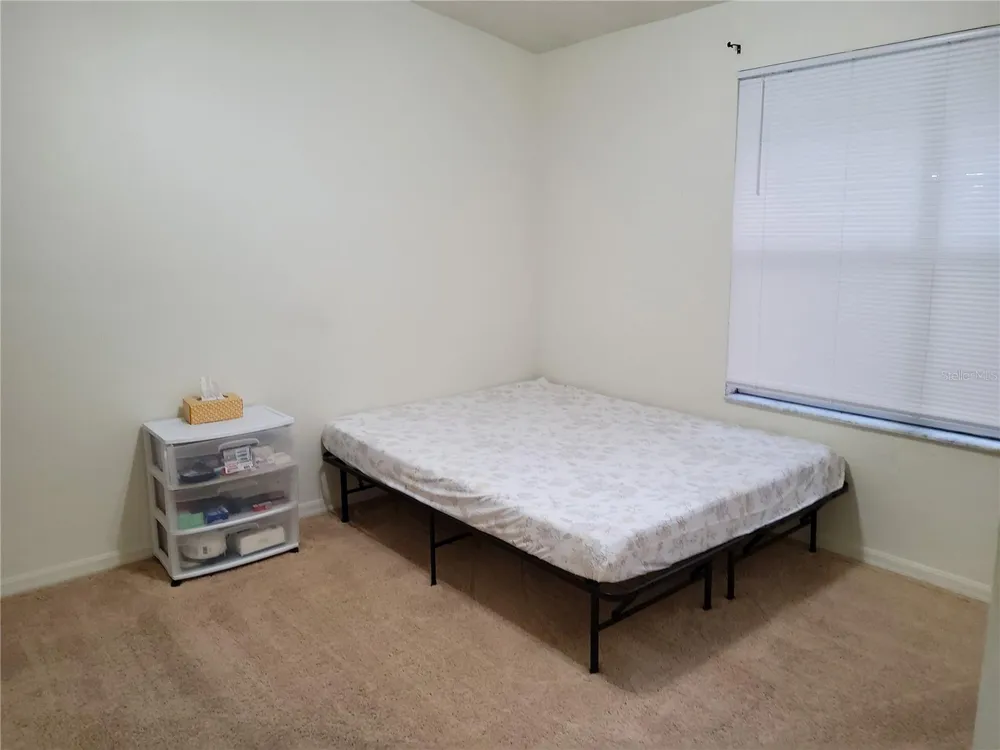 3510 SW 30TH WAY #156 Gainesville, FL 32608