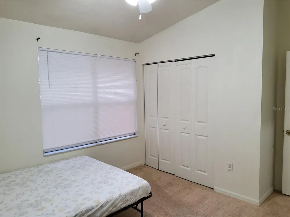 3510 SW 30TH WAY #156 Gainesville, FL 32608