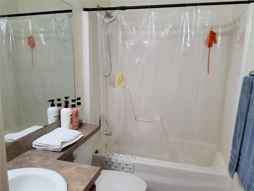 3510 SW 30TH WAY #156 Gainesville, FL 32608