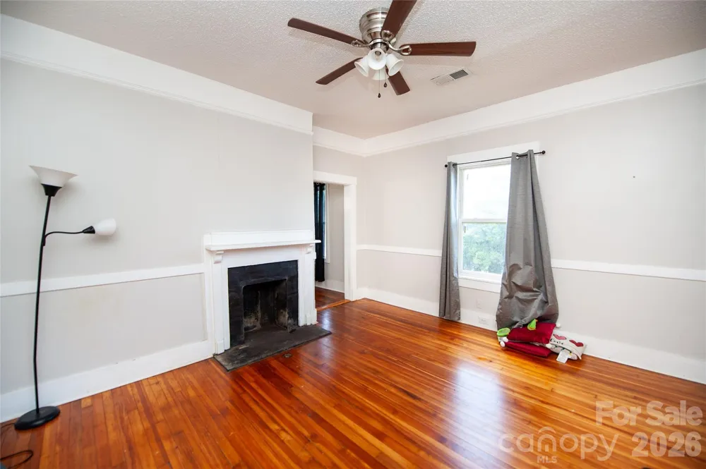 128 Fleming Avenue Pacolet, SC 29372