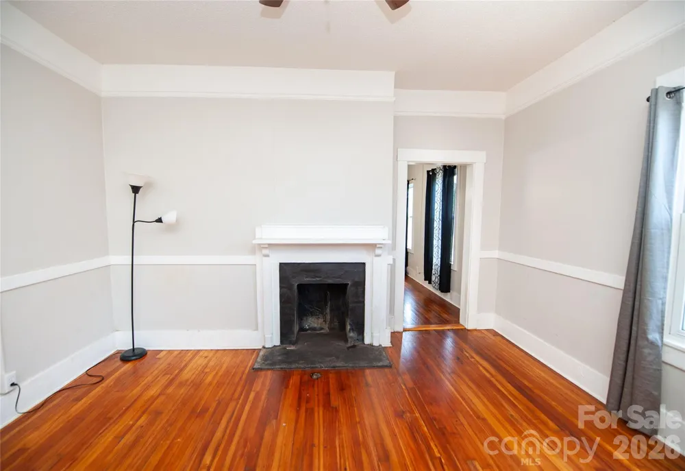 128 Fleming Avenue Pacolet, SC 29372
