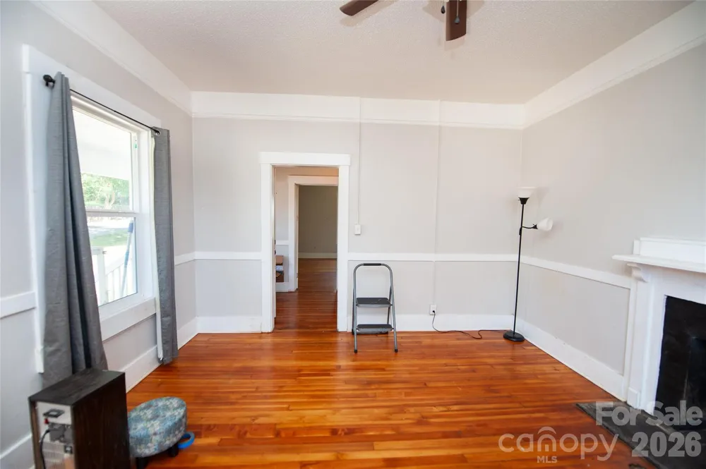 128 Fleming Avenue Pacolet, SC 29372