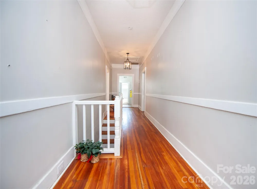 128 Fleming Avenue Pacolet, SC 29372