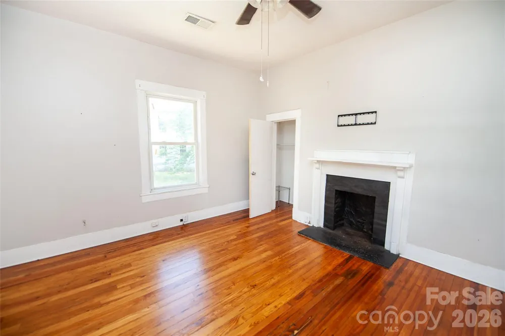 128 Fleming Avenue Pacolet, SC 29372