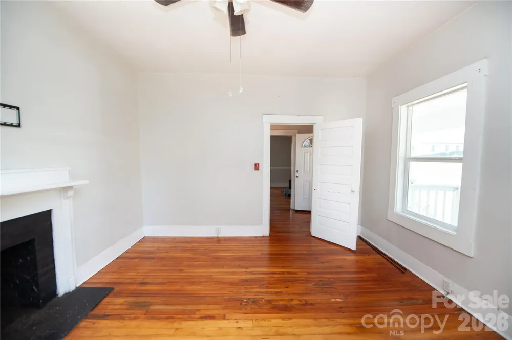 128 Fleming Avenue Pacolet, SC 29372