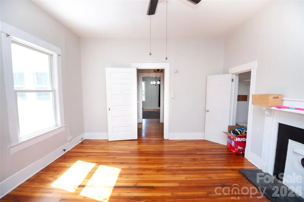 128 Fleming Avenue Pacolet, SC 29372