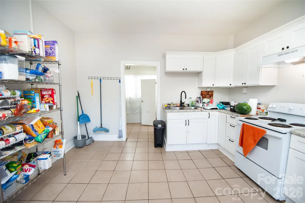 128 Fleming Avenue Pacolet, SC 29372