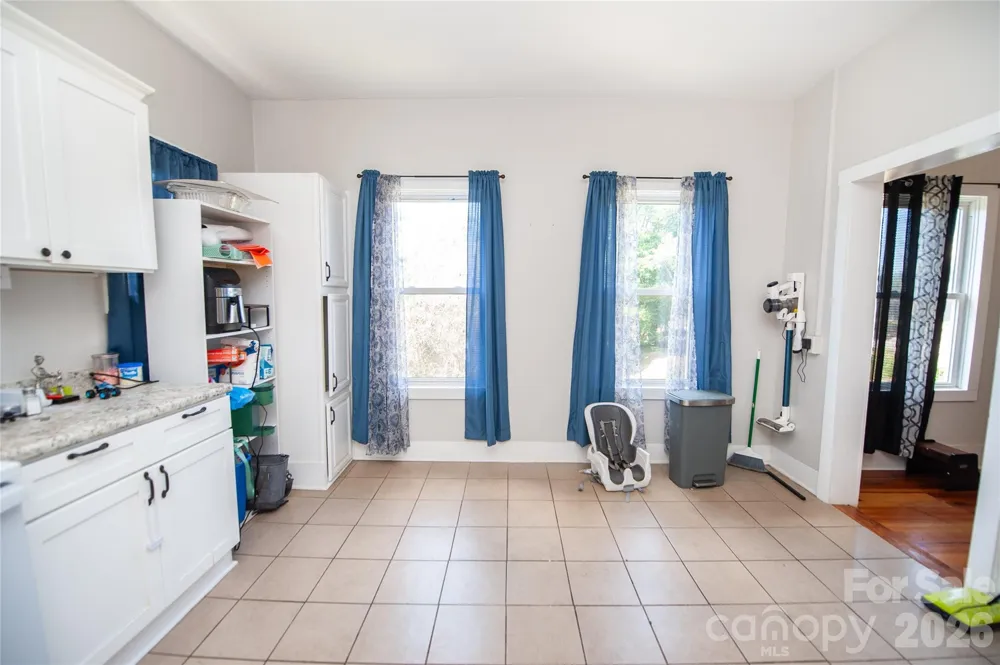 128 Fleming Avenue Pacolet, SC 29372