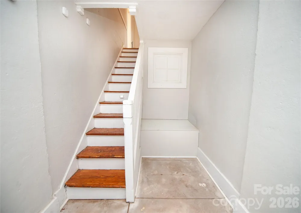 128 Fleming Avenue Pacolet, SC 29372