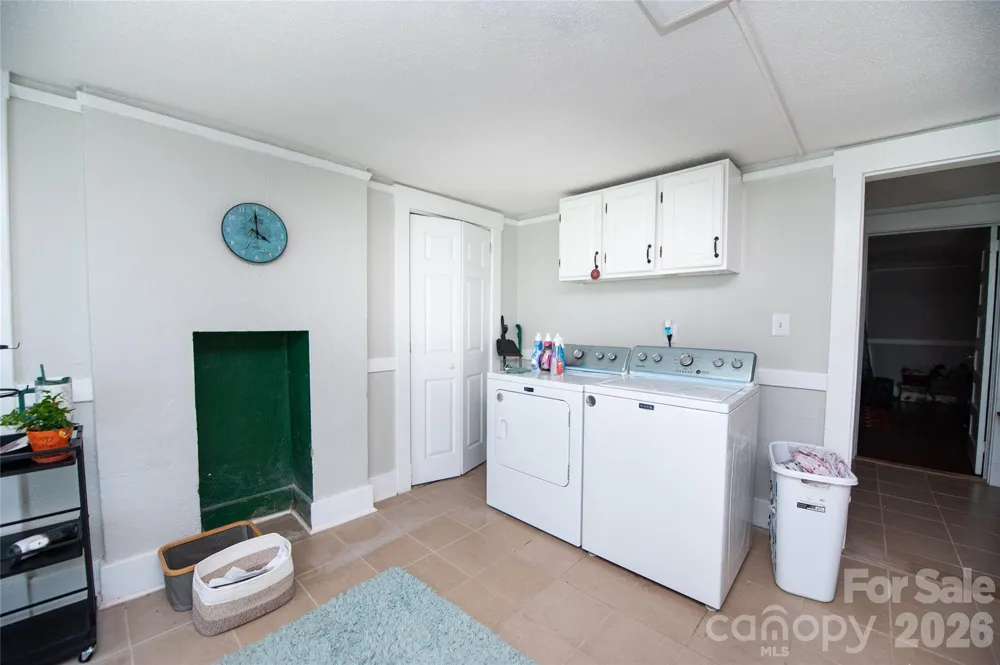 128 Fleming Avenue Pacolet, SC 29372