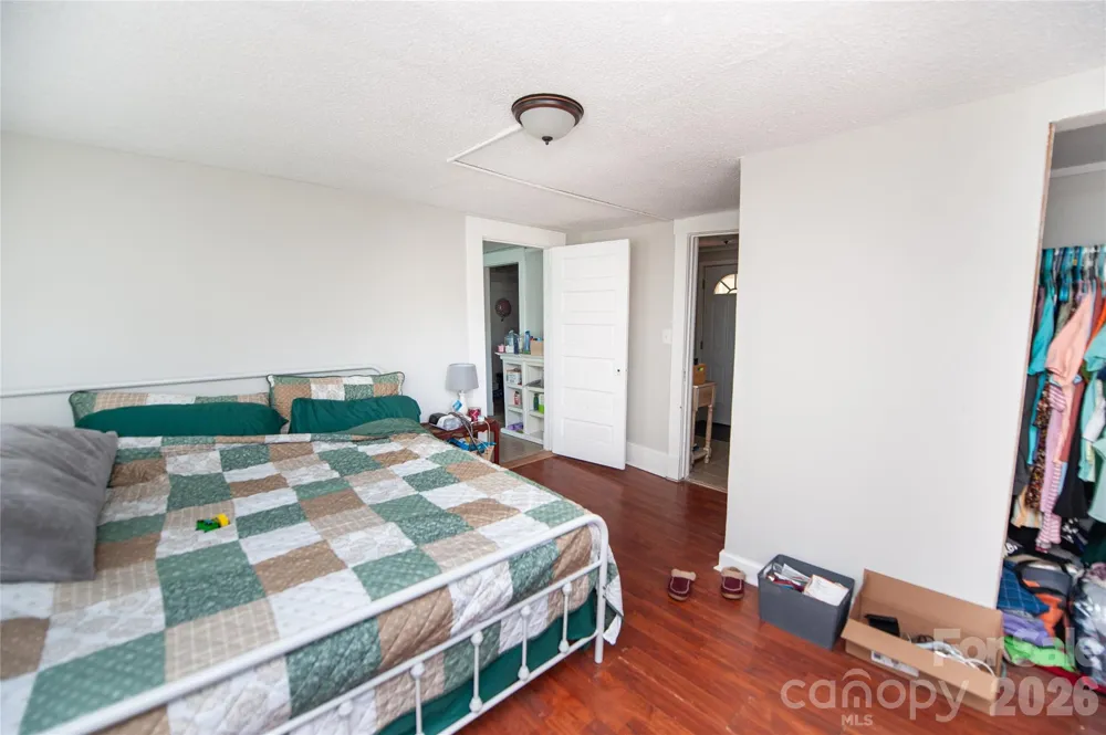 128 Fleming Avenue Pacolet, SC 29372
