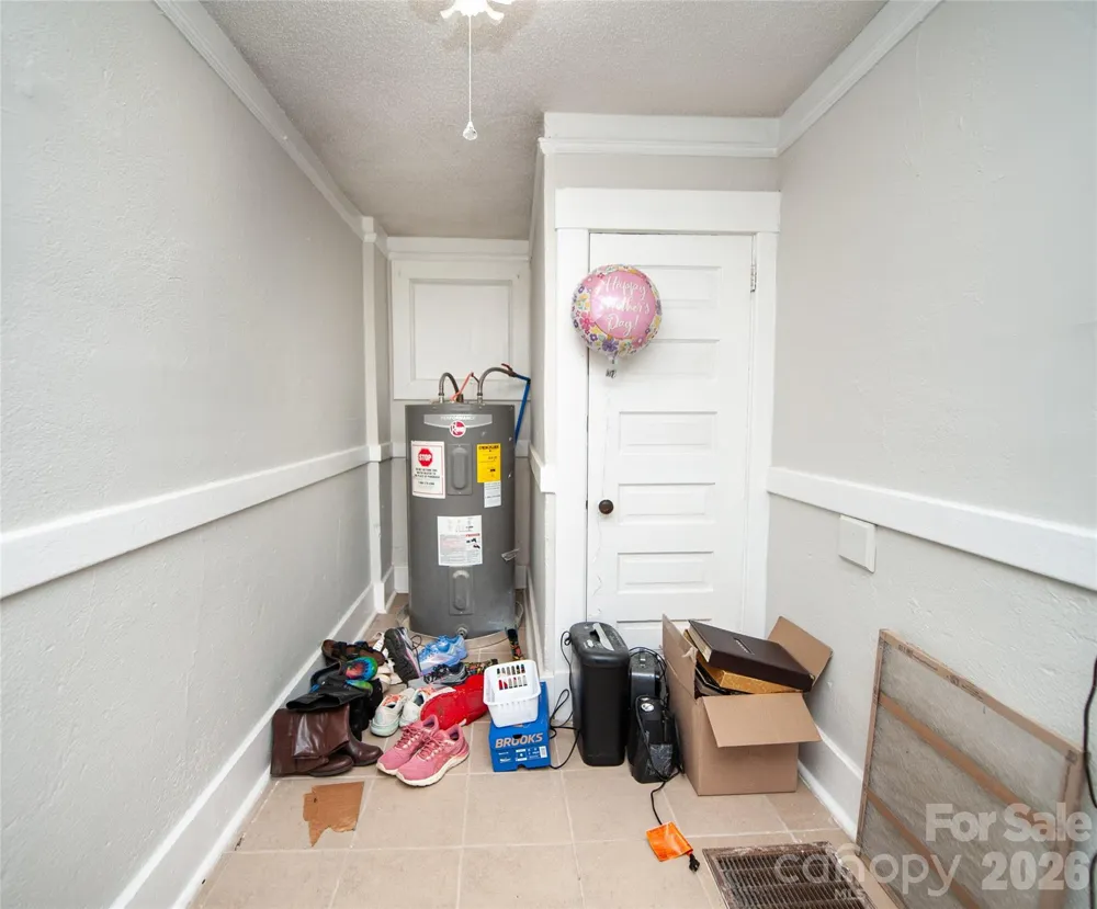 128 Fleming Avenue Pacolet, SC 29372