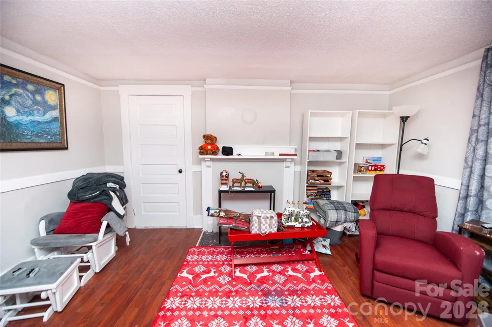 128 Fleming Avenue Pacolet, SC 29372