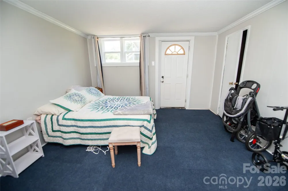 128 Fleming Avenue Pacolet, SC 29372