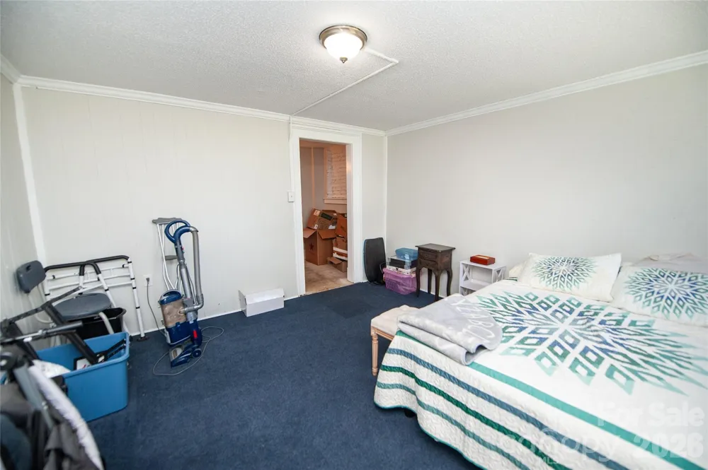128 Fleming Avenue Pacolet, SC 29372
