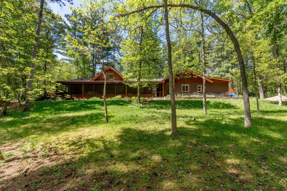 26078 Birch Avenue Nisswa, MN 56468