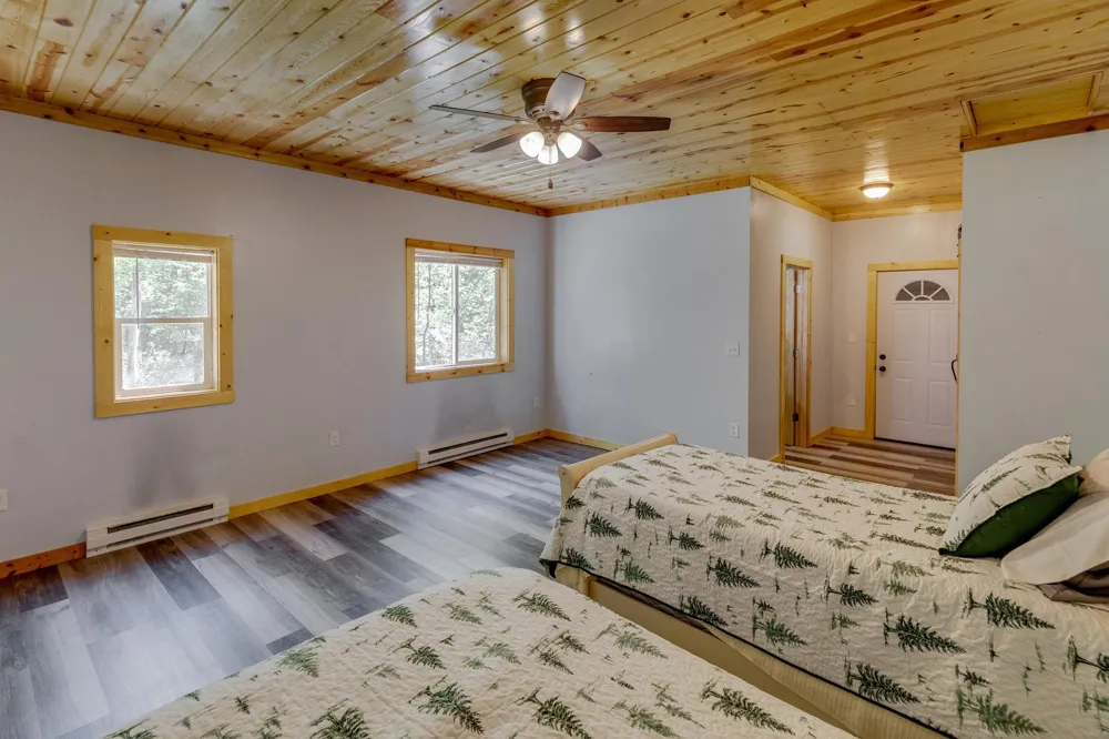 26078 Birch Avenue Nisswa, MN 56468