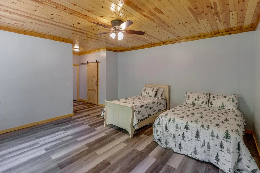 26078 Birch Avenue Nisswa, MN 56468