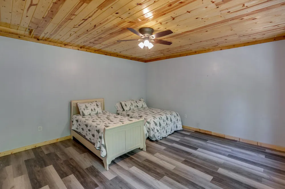 26078 Birch Avenue Nisswa, MN 56468