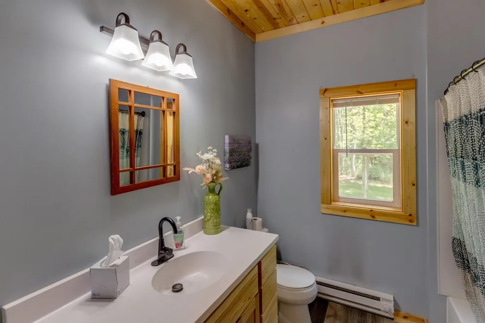 26078 Birch Avenue Nisswa, MN 56468