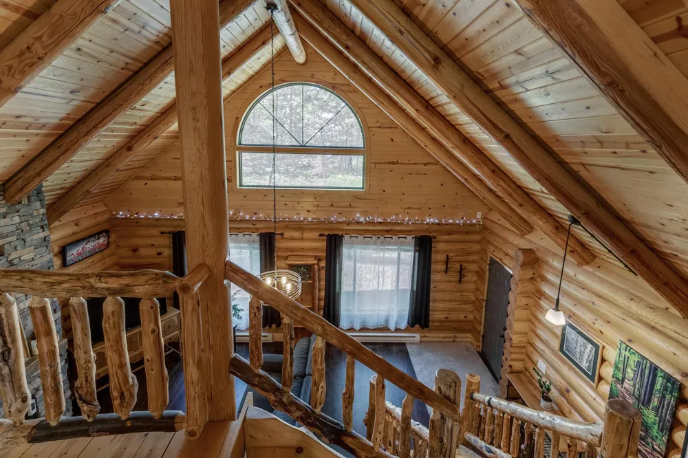 26078 Birch Avenue Nisswa, MN 56468