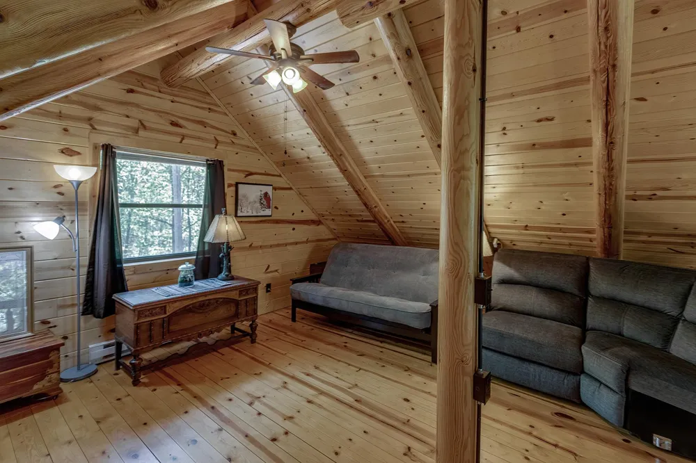 26078 Birch Avenue Nisswa, MN 56468