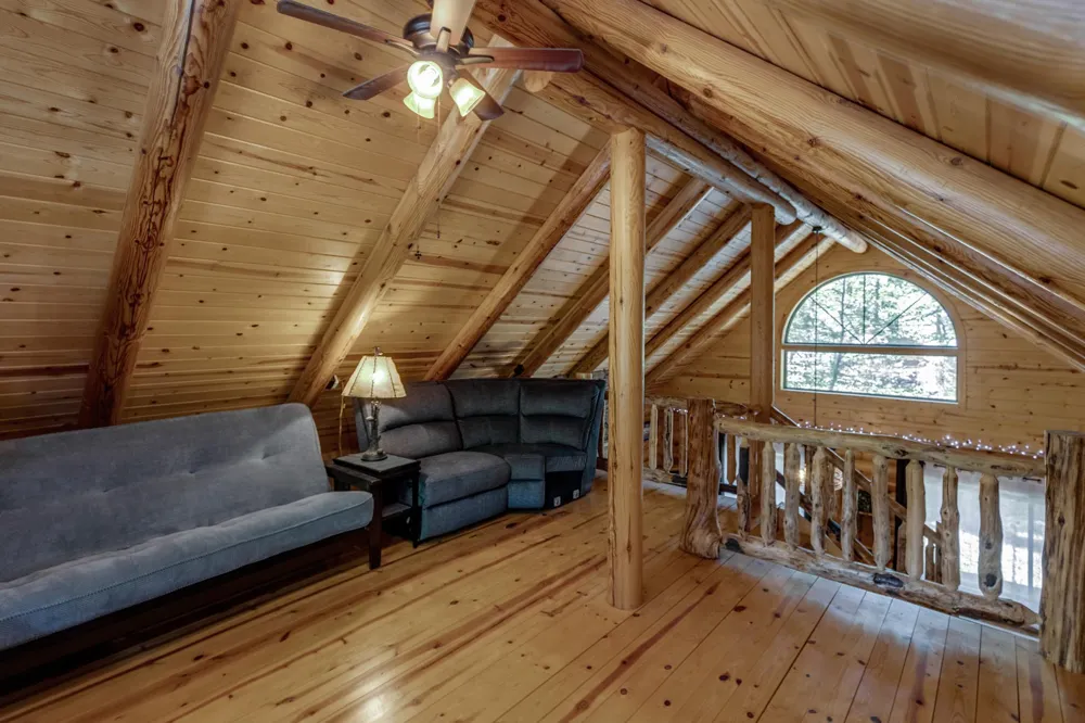 26078 Birch Avenue Nisswa, MN 56468