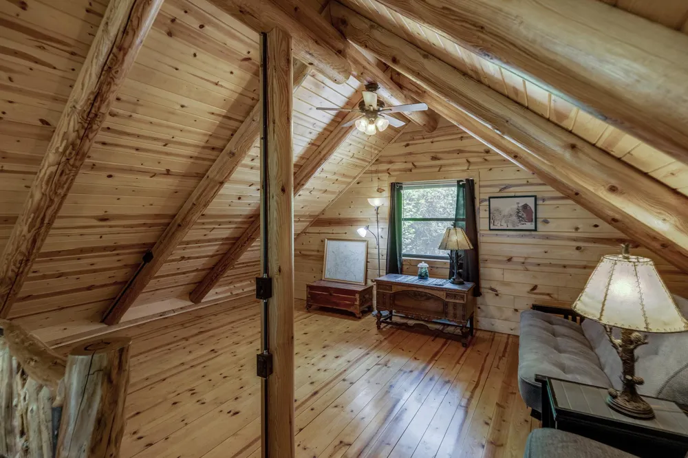 26078 Birch Avenue Nisswa, MN 56468