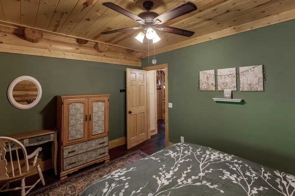 26078 Birch Avenue Nisswa, MN 56468