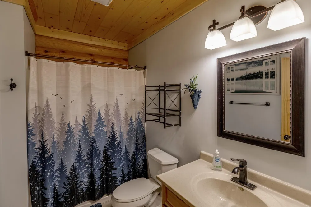 26078 Birch Avenue Nisswa, MN 56468