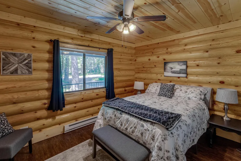 26078 Birch Avenue Nisswa, MN 56468