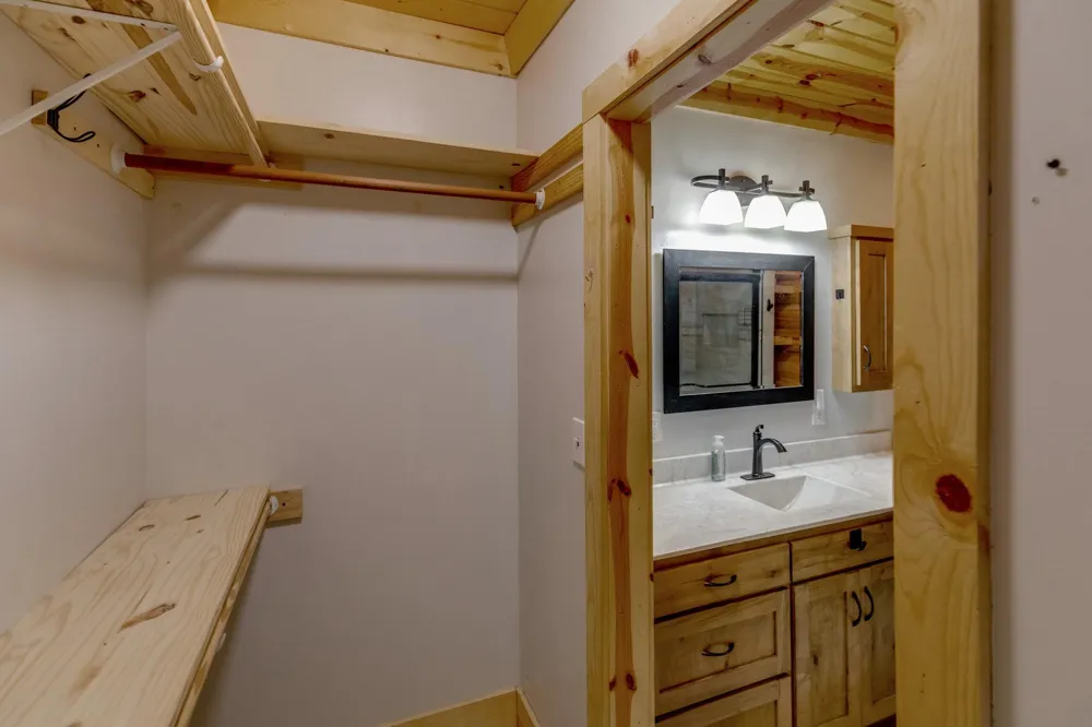 26078 Birch Avenue Nisswa, MN 56468