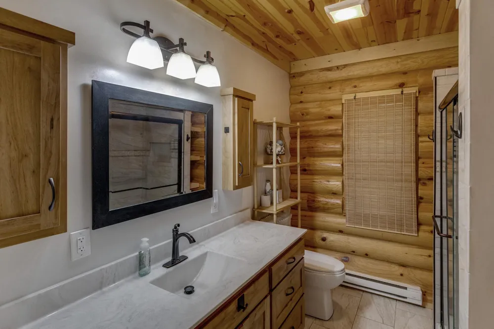 26078 Birch Avenue Nisswa, MN 56468